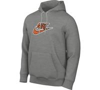 NIKE Men's M Nk Club Bb HDY Neo Varsity Hooded Sweatshirt