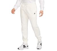 NIKE Men's M Nk Club Ft Jogger Pants