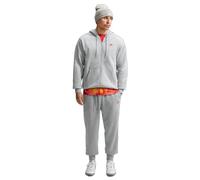 NIKE Men's M Nk Club Ft Jogger Pants