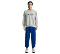 NIKE Men's M Nk Club Ft Jogger Pants