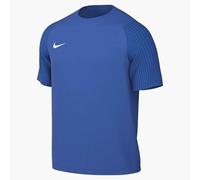 Nike Men's M Nk Df Academy II JSY Ss Short-Sleeved Shirt (Pack of 1)