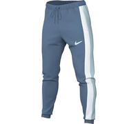 Nike Men's M Nk Df ACD TRK PNT Nov Pants, Aegean Storm/Glacier Blue/Glacier Blue, XXL