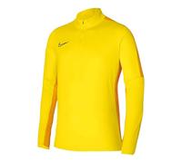 NIKE Men's M Nk Df Acd23 Dril Top Jacket (Pack of 1)