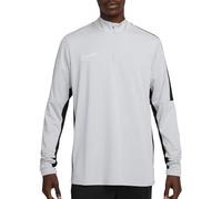NIKE Men's M Nk Df Acd23 Dril Top Jacket (Pack of 1)
