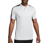 NIKE Men's M Nk Df Acd23 Polo Ss Polo Shirt