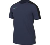 NIKE Men's M Nk Df Acd23 Top Ss Br Short Sleeve Top