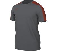 Nike Men's M Nk Df Acd23 Top Ss Br Short Sleeve Top