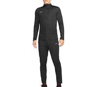 NIKE Men's M NK DF ACD23 TRK Suit K BR Tracksuit, Black/Black/White, XL