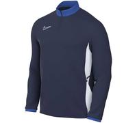 NIKE Men's M Nk Df Acd25 Dril Top Sweatshirt