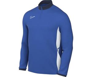 NIKE Men's M Nk Df Acd25 Dril Top Sweatshirt