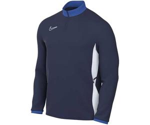 NIKE Men's M Nk Df Acd25 Dril Top Sweatshirt