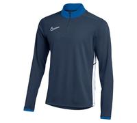 NIKE Men's M Nk Df Acd25 Dril Top Sweatshirt (pack of 1)