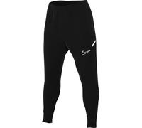 Nike Men's M Nk Df Acd25 Pant Kpz Br Pants, Black/Black/White, L