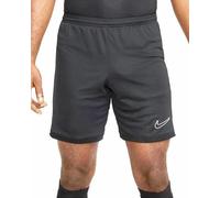 Nike Men's M Nk Df Acd25 Short K Br Shorts, Black/Black/White, XXL