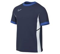 NIKE Men's M Nk Df Acd25 Ss Top Sweatshirt