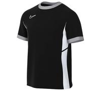 Nike Academy 25 SS Training Shirt