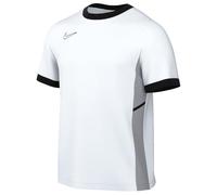 Nike Academy 25 SS Training Shirt