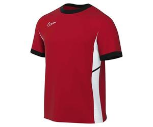 NIKE Men's M Nk Df Acd25 Ss Top Sweatshirt