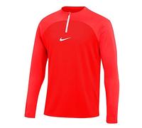 Nike Men's M Nk Df Acdpr Dril Top K Jacket