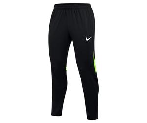 NIKE Men's M Nk Df Acdpr Pant Kpz Pants
