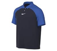 NIKE Men's M Nk Df Acdpr Ss Polo K Polo Shirt