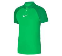 NIKE Men's M Nk Df Acdpr Ss Polo K Polo Shirt
