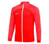 NIKE Men's M Nk Df Acdpr Trk Jkt K Jacket
