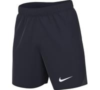 Nike FD7605-451 M NK DF ACDPR24 Short K Shorts Men's Obsidian/White Size 3XL
