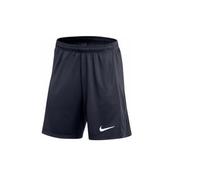 NIKE Men's M Nk Df Acdpr24 Short K Shorts