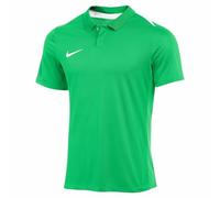 Nike Academy Pro 24 SS Polo