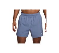 NIKE Men's M Nk Df Challenger 5bf Short Shorts