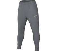 Nike Challenger Men's Dri-FIT Woven Running Trousers - Grey - Polyester L