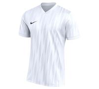 NIKE Men's M Nk Df Chalng Vi JSY Ss Shirt, Multi-Coloured, XX-Large