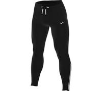 Nike Dri FIT Challenger Mens Running Tights L Black