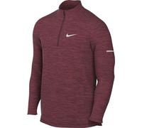 Nike Men's M Nk Df Elmnt Top Hz Long Sleeve top