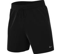 NIKE Men's M Nk Df Form Short 7in Pants