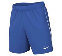 NIKE Men's M Nk Df LGE Knit III Short K Pants