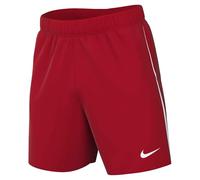 NIKE Men's M Nk Df LGE Knit III Short K Pants