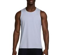 NIKE Men's M Nk Df Miler Tank Vest