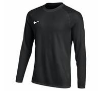 NIKE Men's M Nk Df Park VIII JSY Ls Shirt