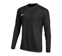 NIKE Men's M Nk Df Park VIII JSY Ls Shirt