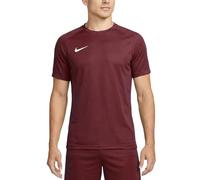 NIKE M NK DF Park VIII JSY SS Football Shirt