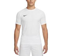 NIKE Men's M Nk Df Park VIII JSY Ss Football Shirt (Pack of 1)