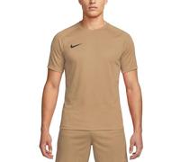 NIKE Men's M Nk Df Park VIII JSY Ss Shirt