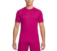 NIKE Men's M Nk Df Park VIII JSY Ss Shirt