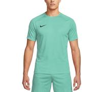 NIKE M NK DF Park VIII JSY SS Football Shirt