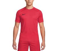 NIKE Men's M Nk Df Park VIII JSY Ss Shirt