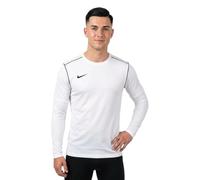 NIKE Men's M Nk Df Park20 Crew Top R Sweatshirt