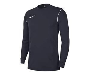 NIKE Men's M Nk Df Park20 Crew Top R Sweatshirt