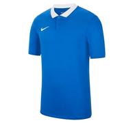 NIKE Men's M Nk Df Park20 Polo Ss Polo Shirt